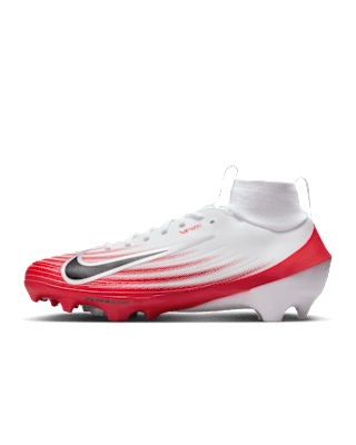 Nike Vapor Pro 1 Football Cleats. Nike.com